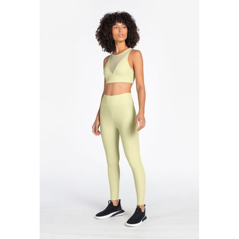 Calca-Live--Legging-Duo-Pocket-Feminina