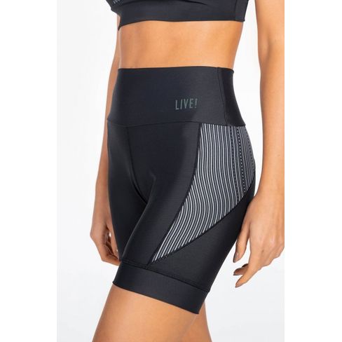 Short-Live--Pro-Reflex-Feminina