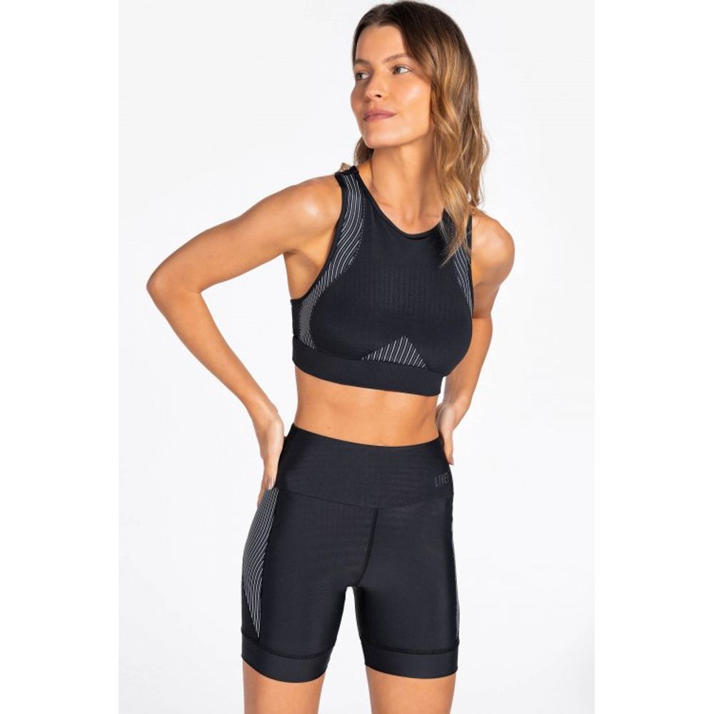 Short-Live--Pro-Reflex-Feminina