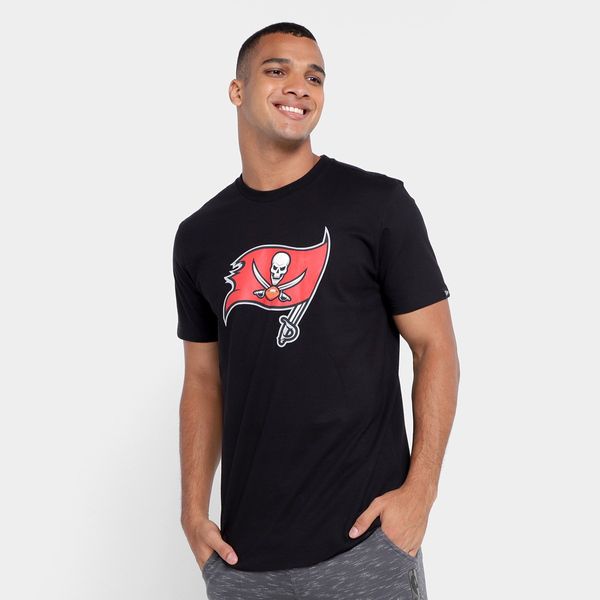 Camiseta-New-Era-NFL-Tampa-Bay-Buccaneers-