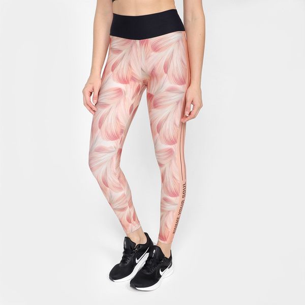 Calca-Legging-Live--Float-Feminina-