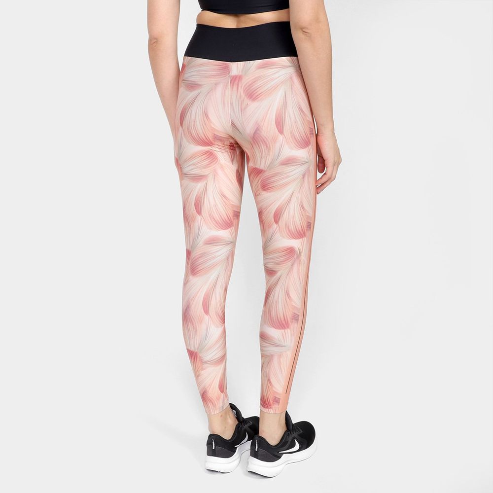 Calca-Legging-Live--Float-Feminina-