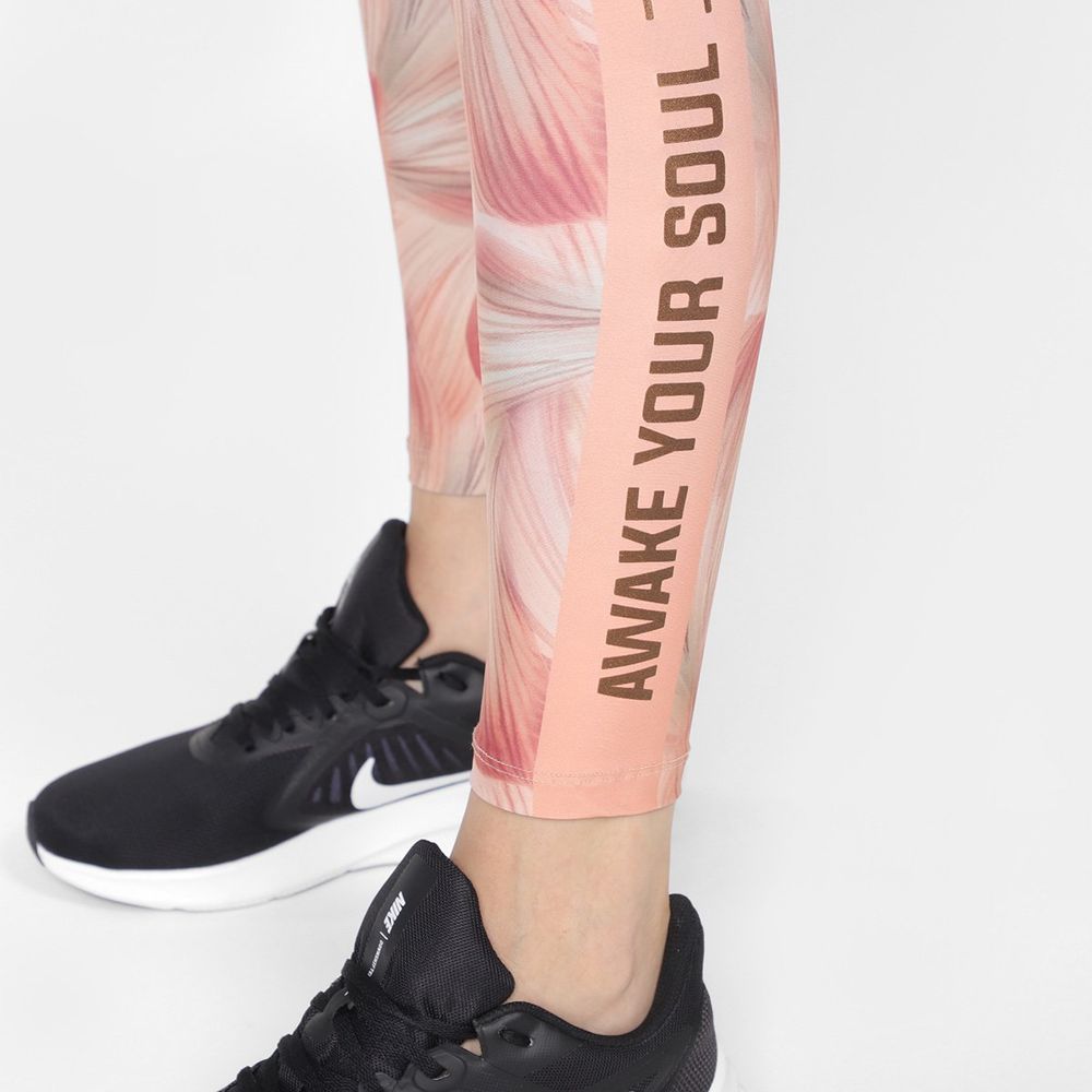 Calca-Legging-Live--Float-Feminina-