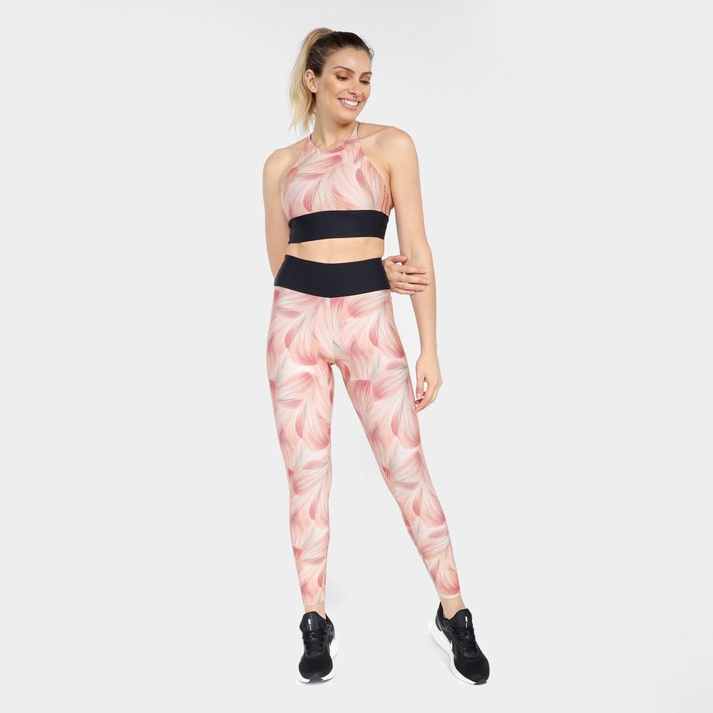 Calca-Legging-Live--Float-Feminina-