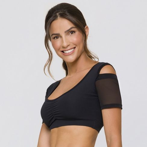 Top-Selene-Feminina Top-Selene-Feminina