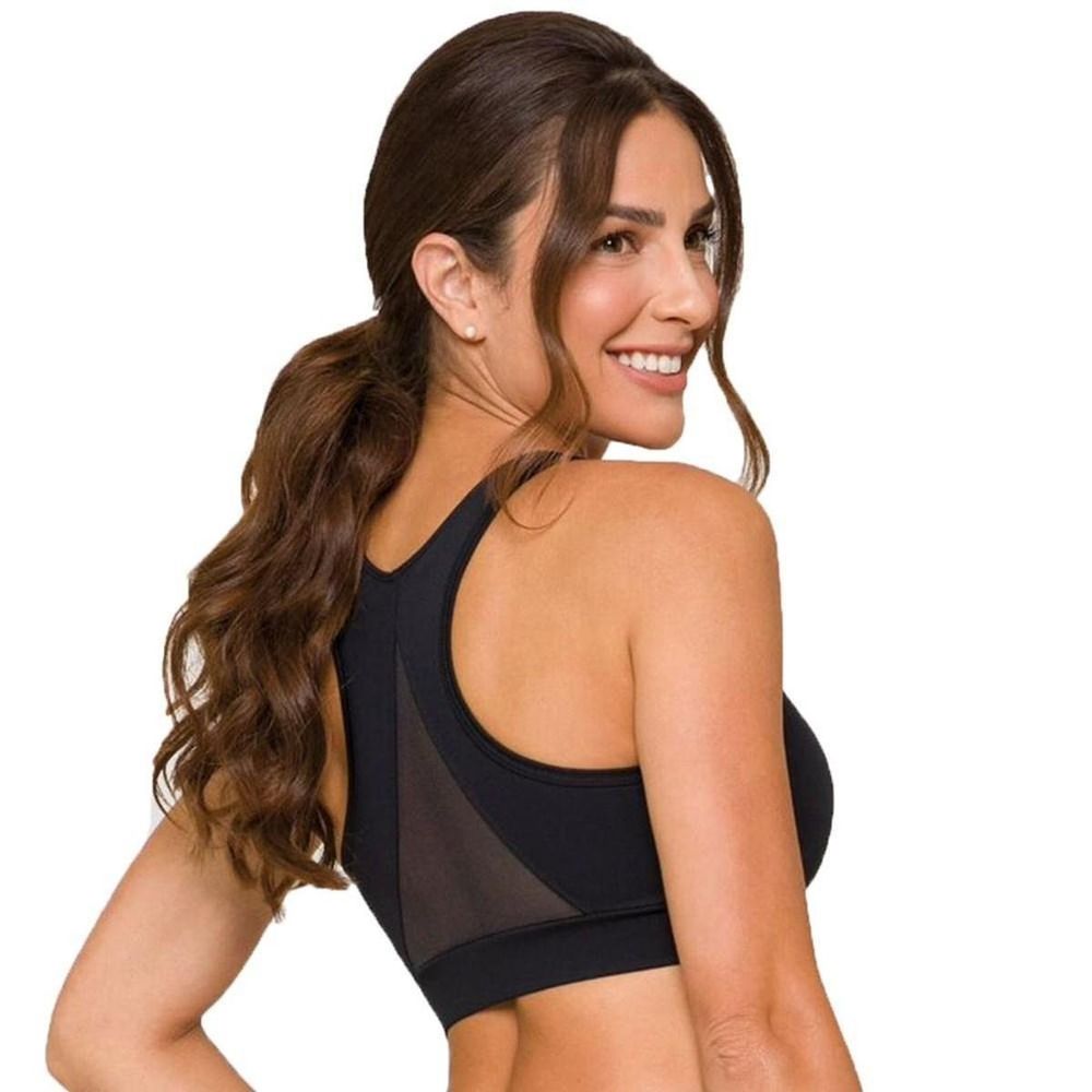 Top-Selene-Com-Recorte-Cirre-e-Bojo-Feminino-