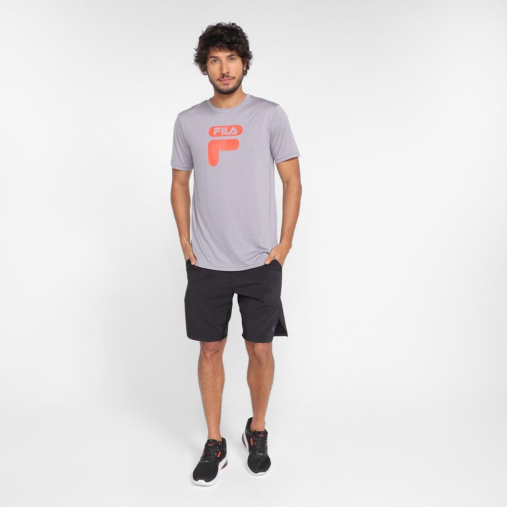 Bermuda-Fila-Element-II-Masculina