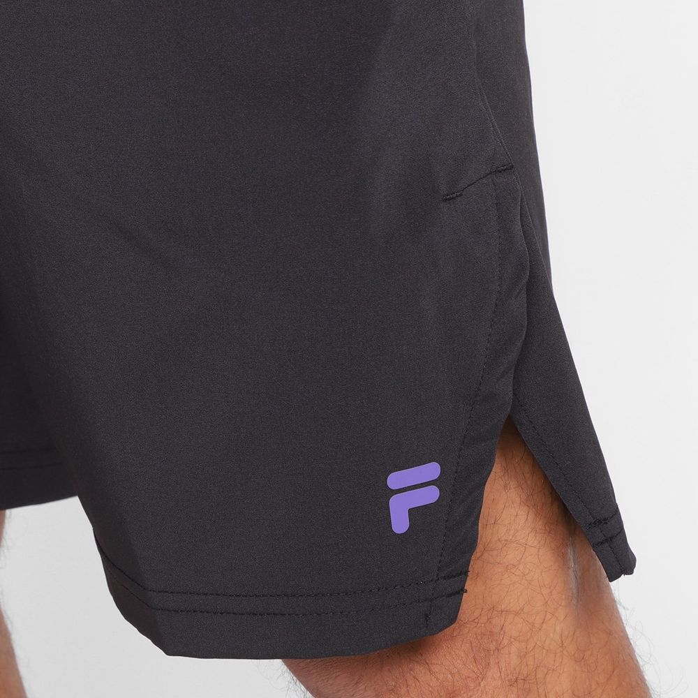 Bermuda-Fila-Element-II-Masculina