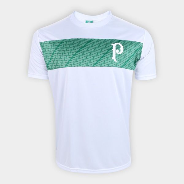 Camisa-Palmeiras-Recorte-Masculina-