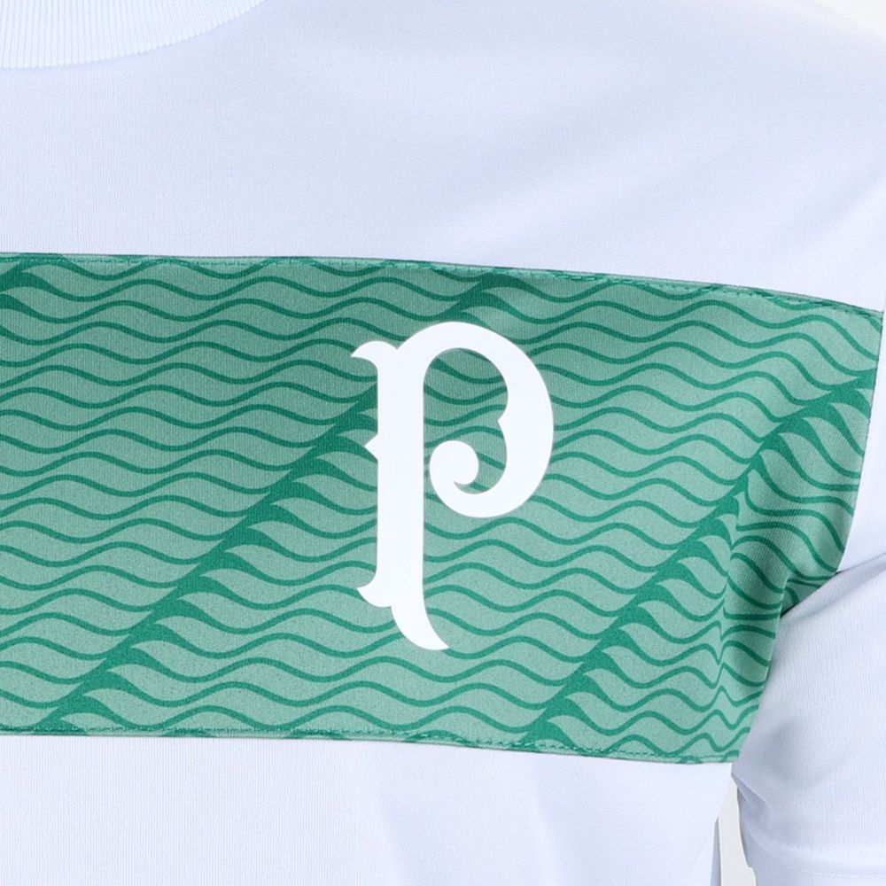 Camisa-Palmeiras-Recorte-Masculina-