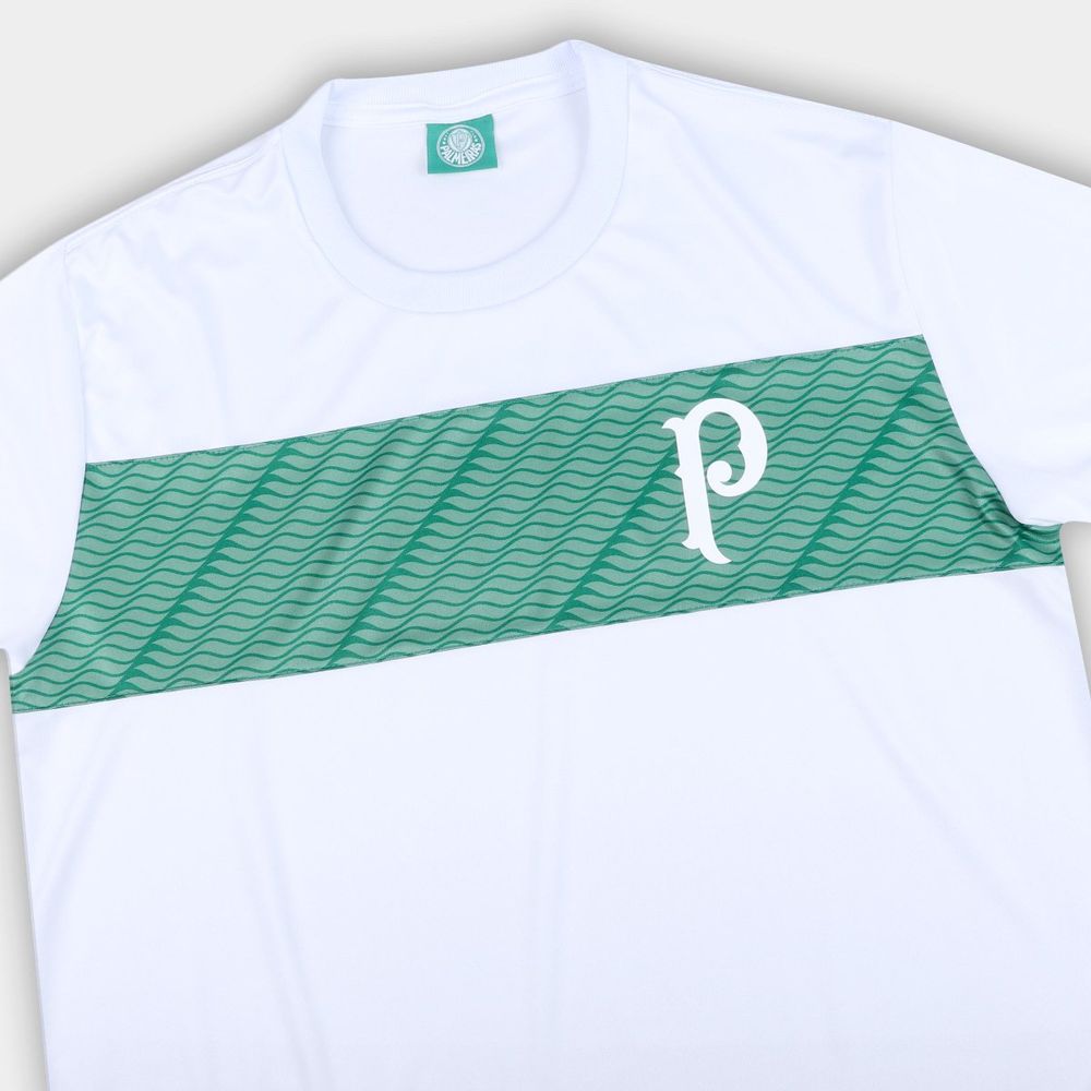 Camisa-Palmeiras-Recorte-Masculina-