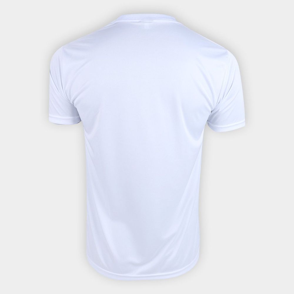 Camisa-Palmeiras-Recorte-Masculina-