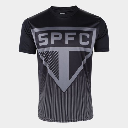 Camiseta-Sao-Paulo-Kappa-Max-Masculina