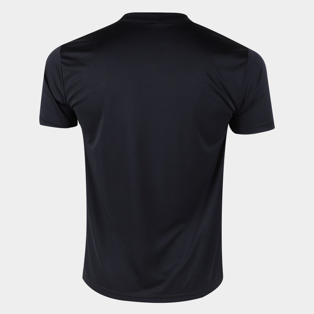 Camiseta-Sao-Paulo-Kappa-Max-Masculina