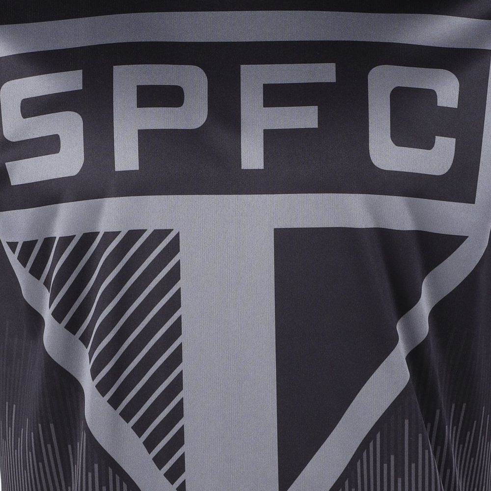Camiseta-Sao-Paulo-Kappa-Max-Masculina