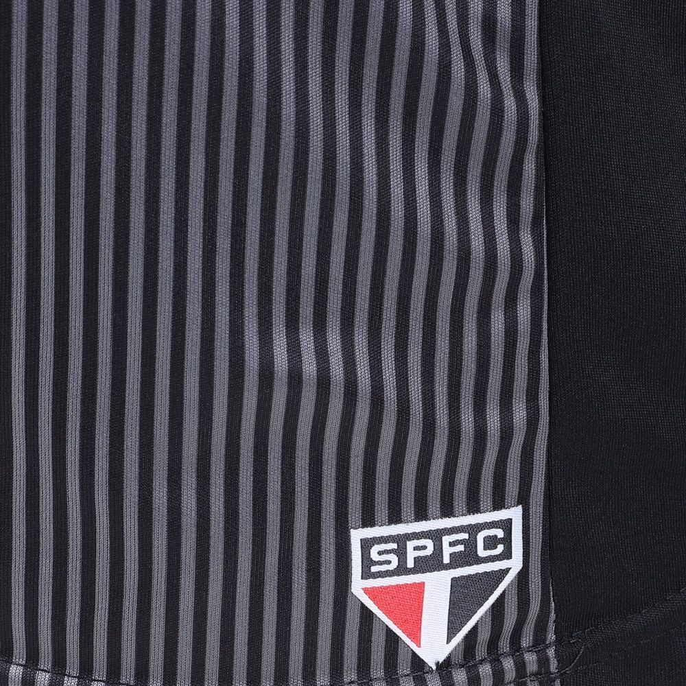 Camiseta-Sao-Paulo-Kappa-Max-Masculina