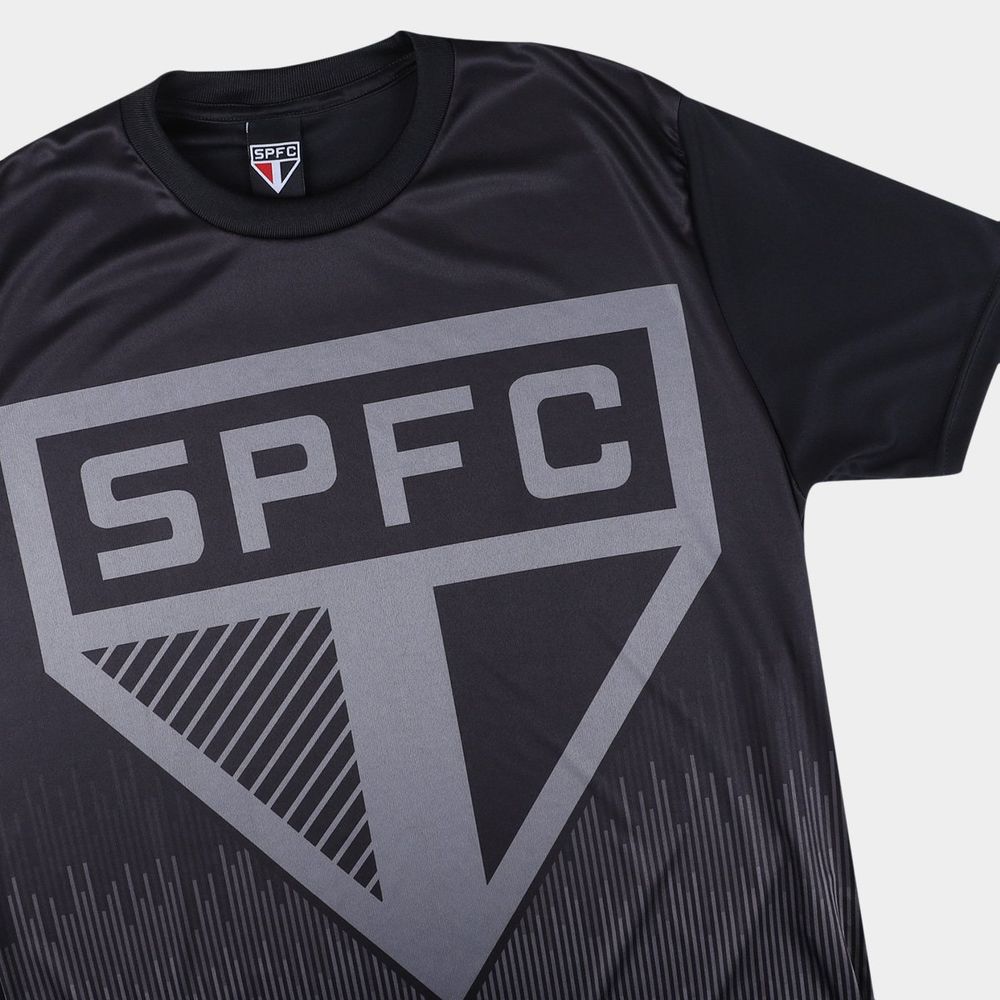 Camiseta-Sao-Paulo-Kappa-Max-Masculina