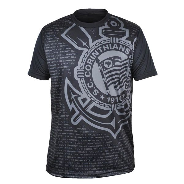 Camisa-Corinthians-Supporter-Kappa-SCCP-Masculino