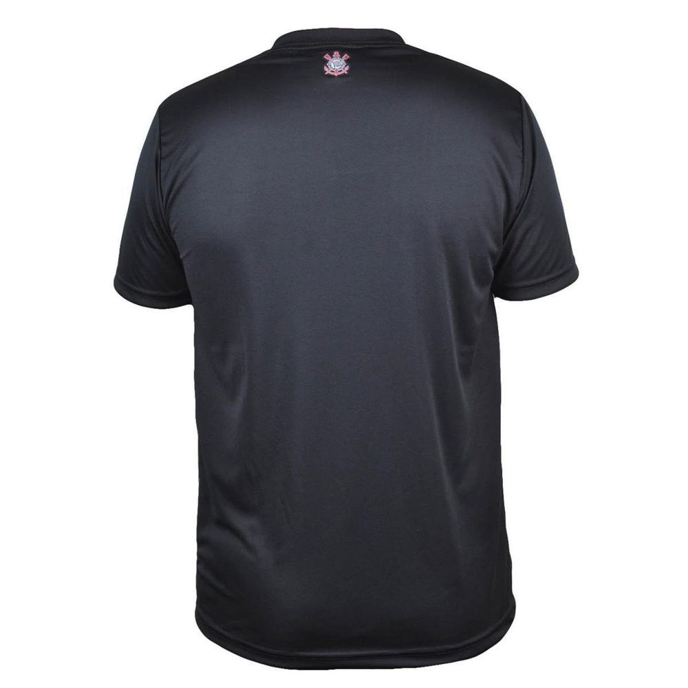 Camisa-Corinthians-Supporter-Kappa-SCCP-Masculino Camisa-Corinthians-Supporter-Kappa-SCCP-Masculino