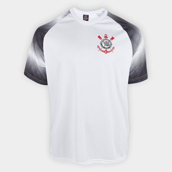 Camiseta-Corinthians-Craig-Masculina
