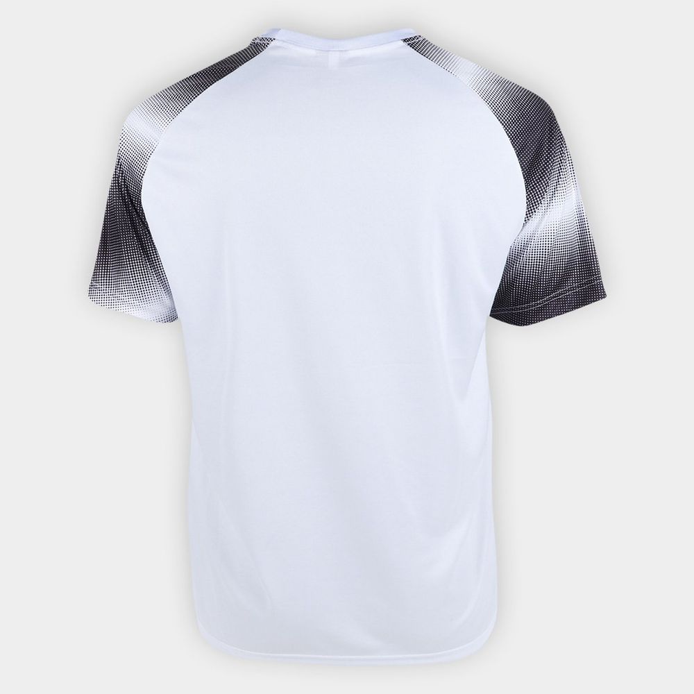 Camiseta-Corinthians-Craig-Masculina