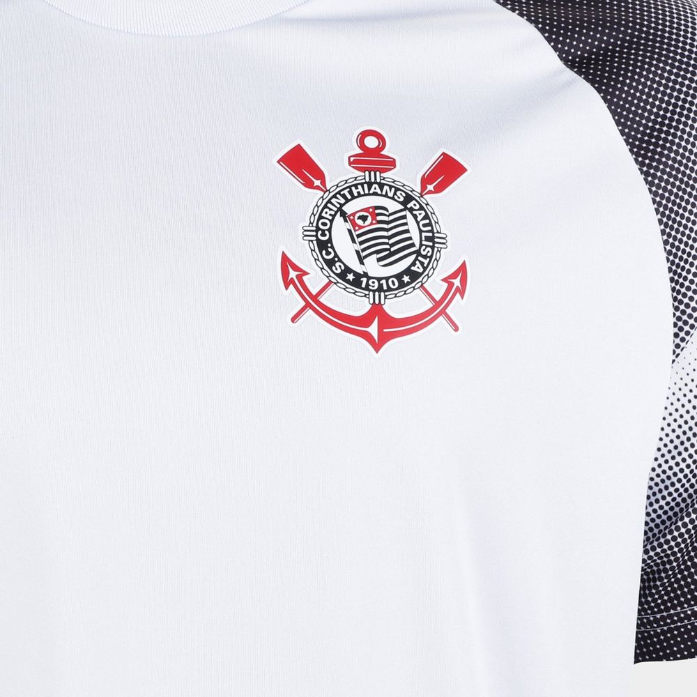 Camiseta-Corinthians-Craig-Masculina