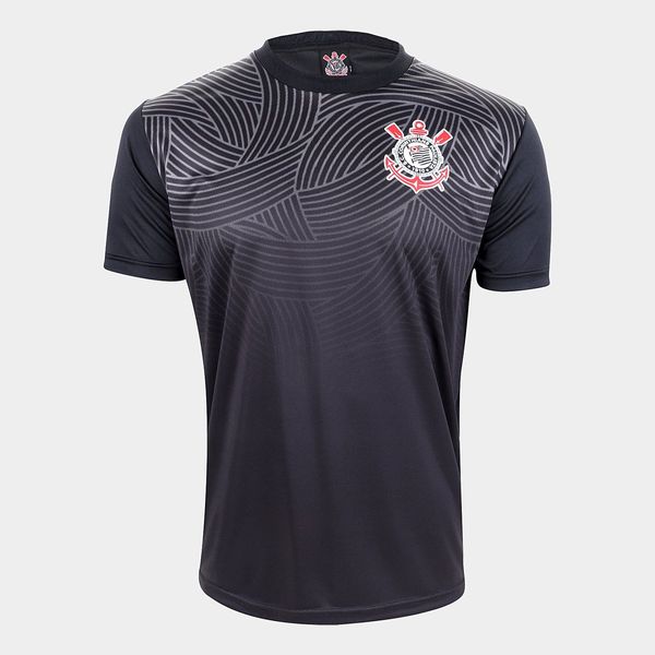 Camisa-Corinthians-Hunt-Masculina