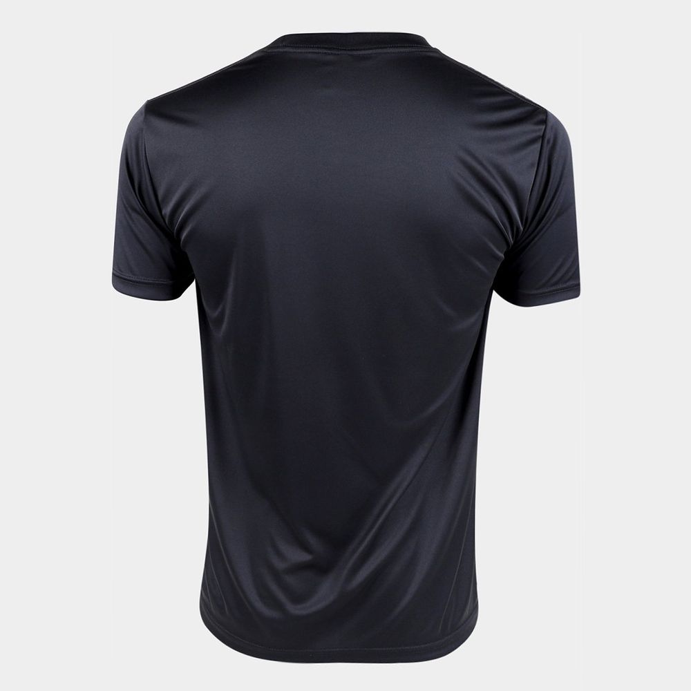 Camisa-Corinthians-Hunt-Masculina