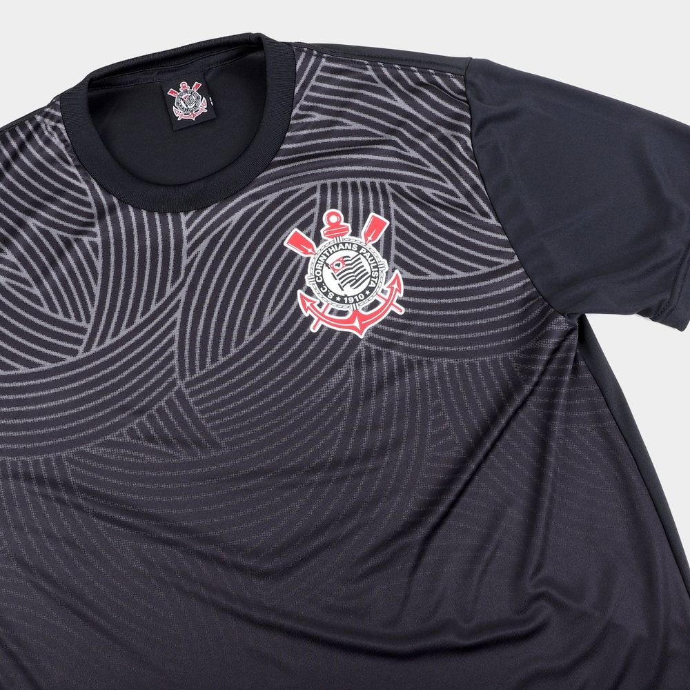 Camisa-Corinthians-Hunt-Masculina