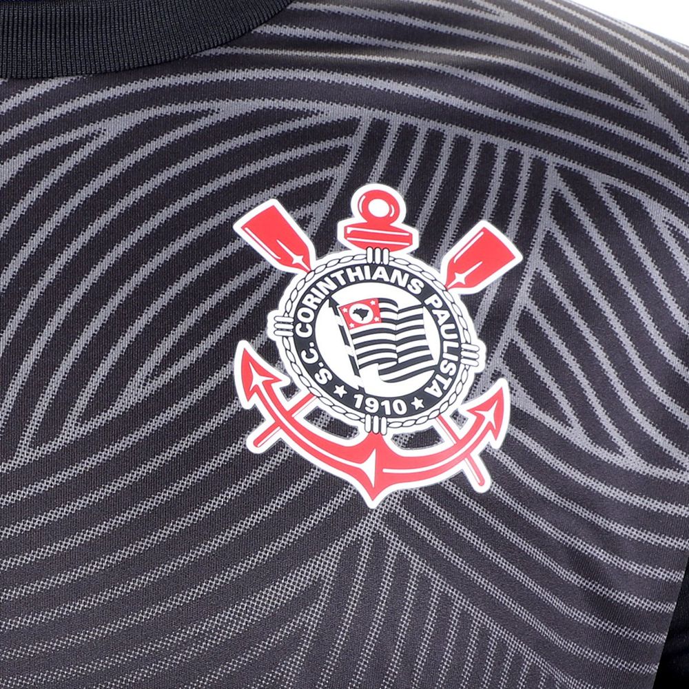 Camisa-Corinthians-Hunt-Masculina