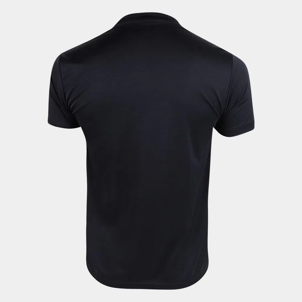 Blusa-Sao-Paulo-kappa-Adams-Masculina-