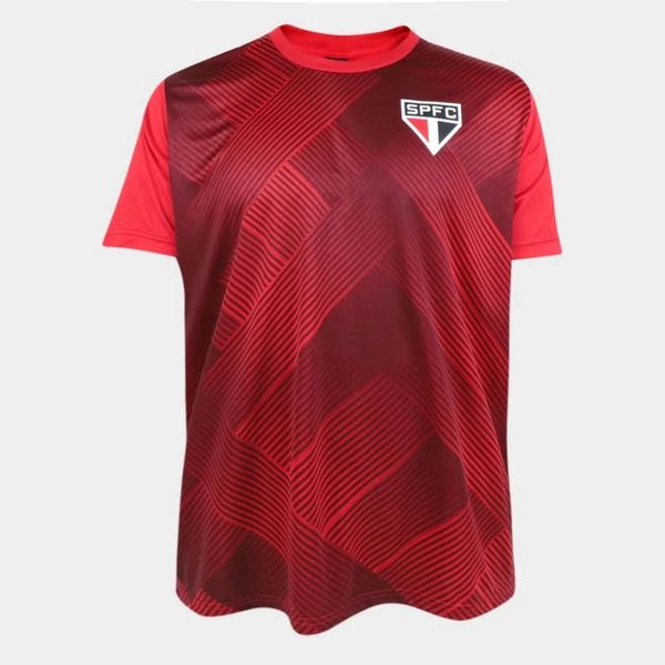 Blusa-Sao-Paulo-kappa-Adams-Masculina-