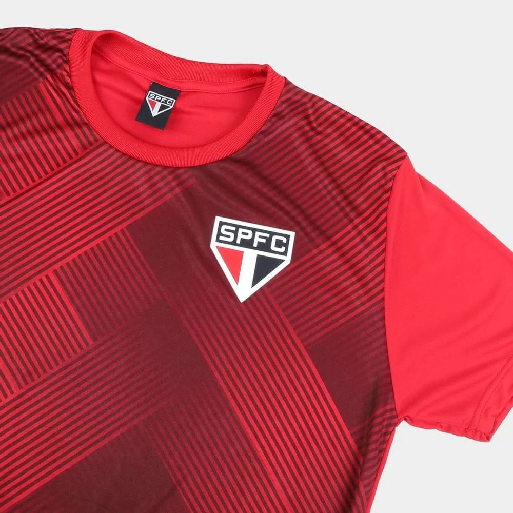 Blusa-Sao-Paulo-kappa-Adams-Masculina-