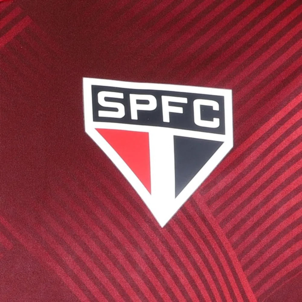 Blusa-Sao-Paulo-kappa-Adams-Masculina-