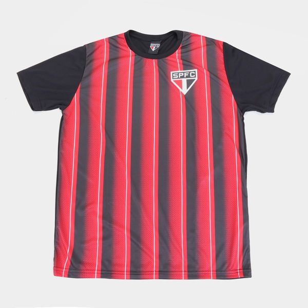 Camisa-Sao-Paulo-kappa-Handley-Masculina