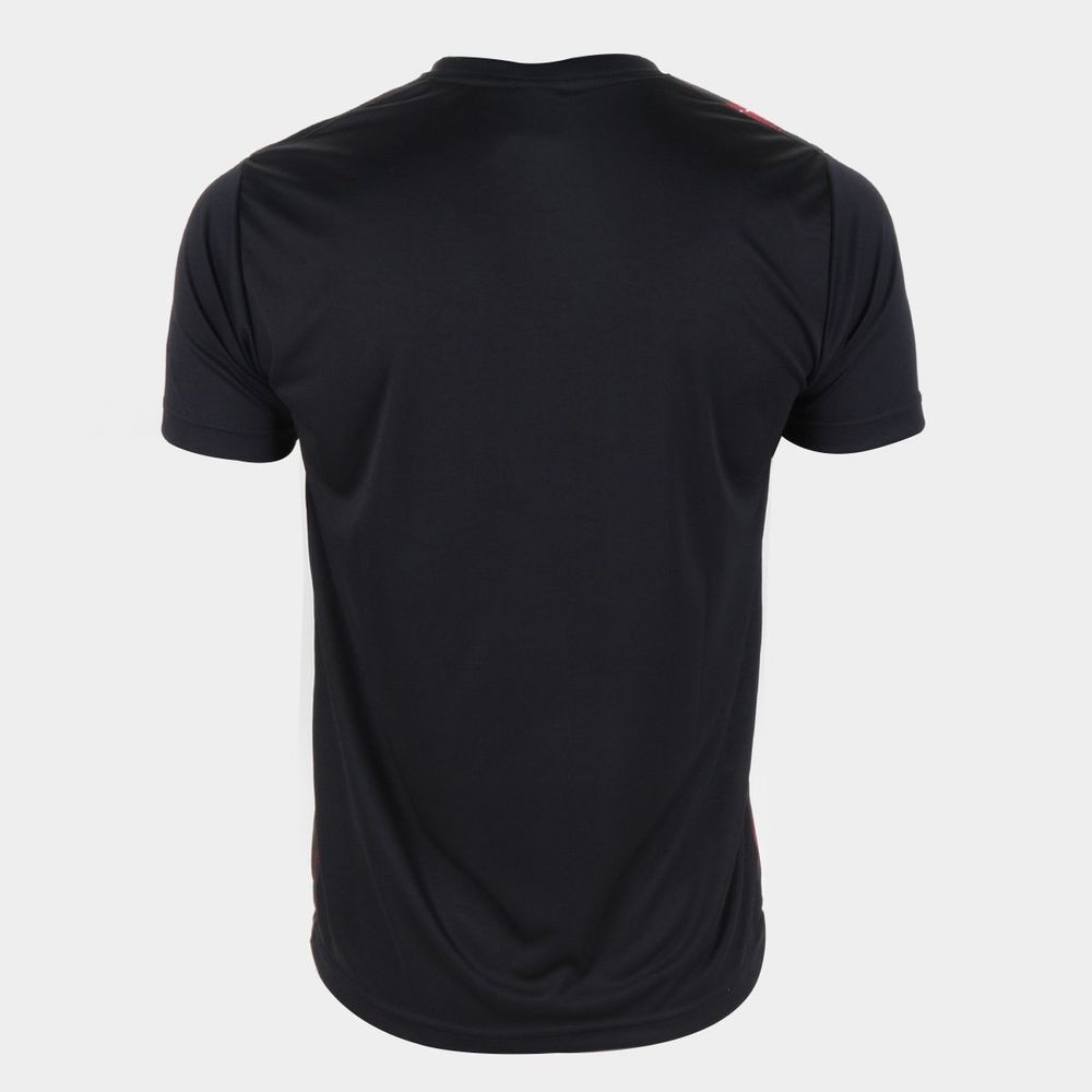 Camisa-Sao-Paulo-kappa-Handley-Masculina
