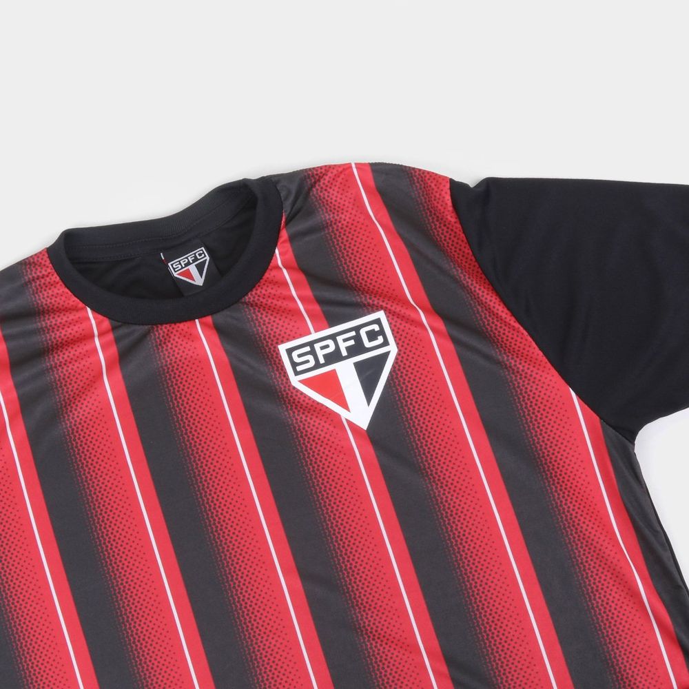 Camisa-Sao-Paulo-kappa-Handley-Masculina