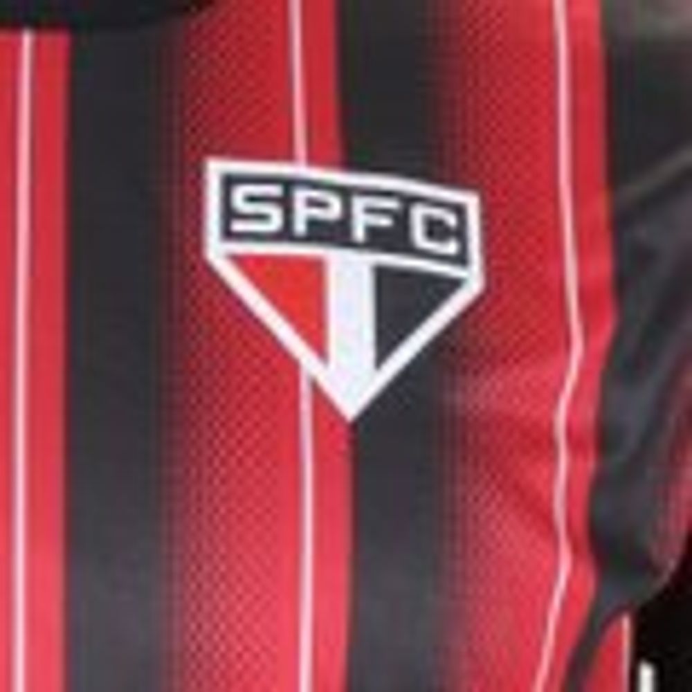 Camisa-Sao-Paulo-kappa-Handley-Masculina