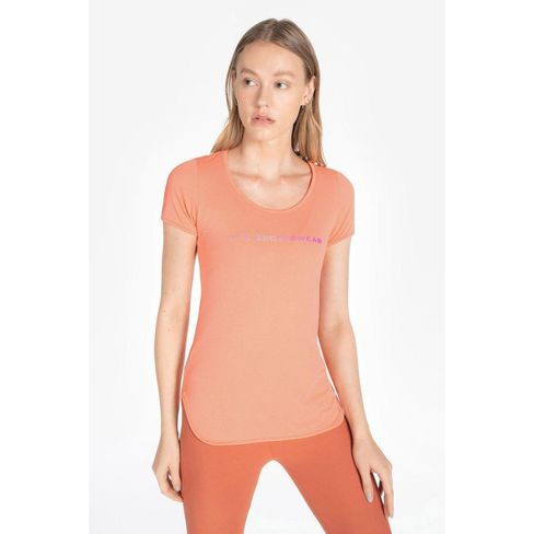 Blusa-Live--Long-Action-Essential-Feminina Blusa-Live--Long-Action-Essential-Feminina