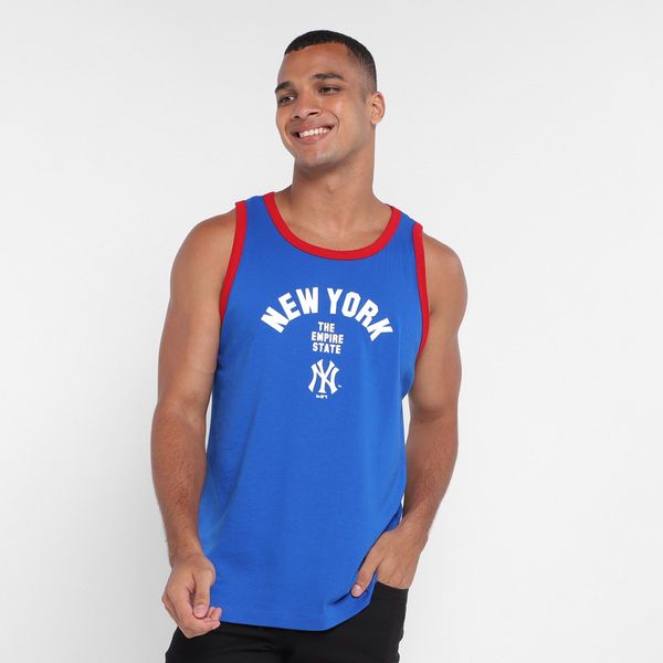 Regata-New-Era-New-York-Yankees-Masculina