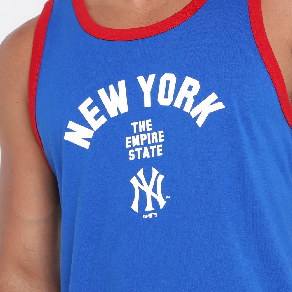 Regata-New-Era-New-York-Yankees-Masculina