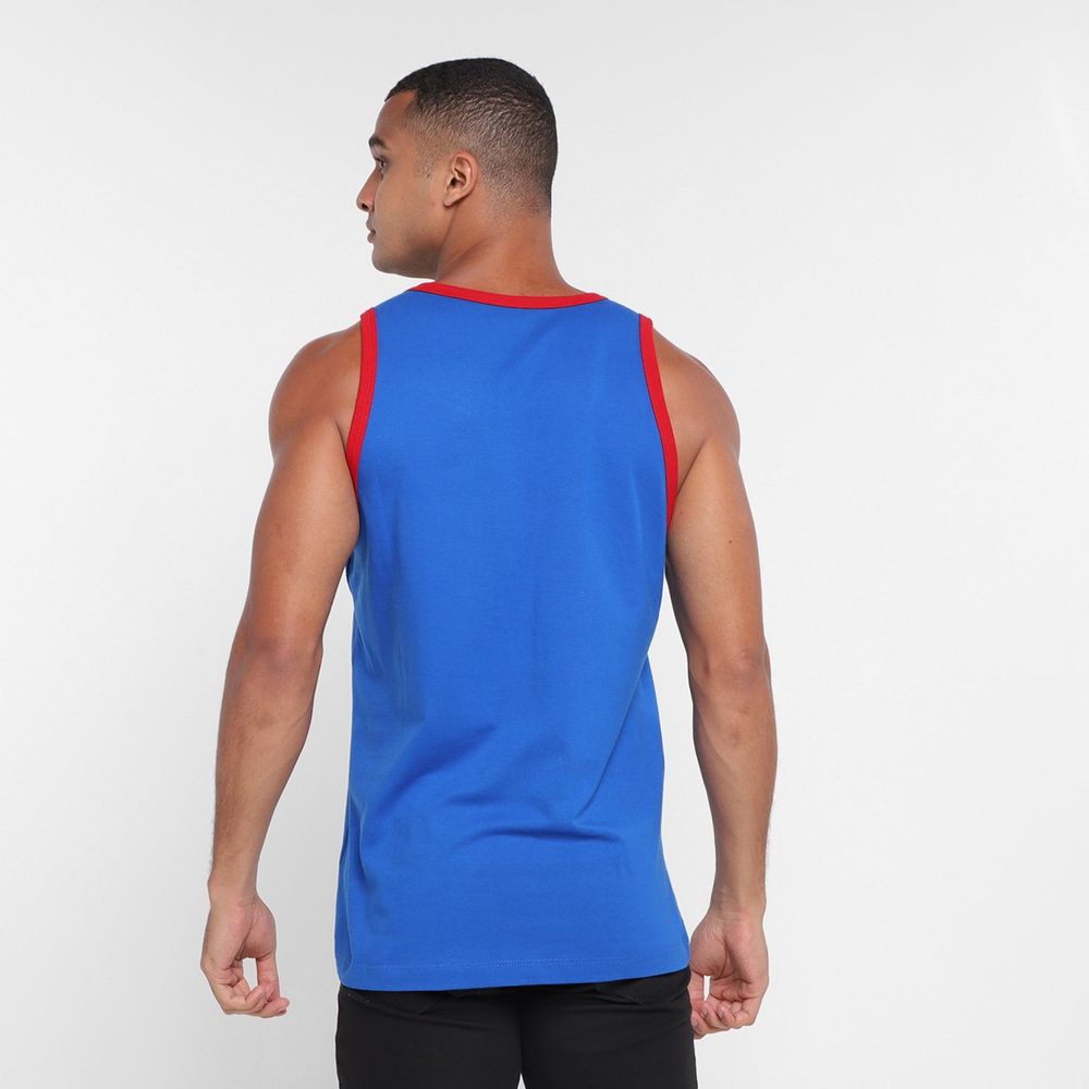 Regata-New-Era-New-York-Yankees-Masculina