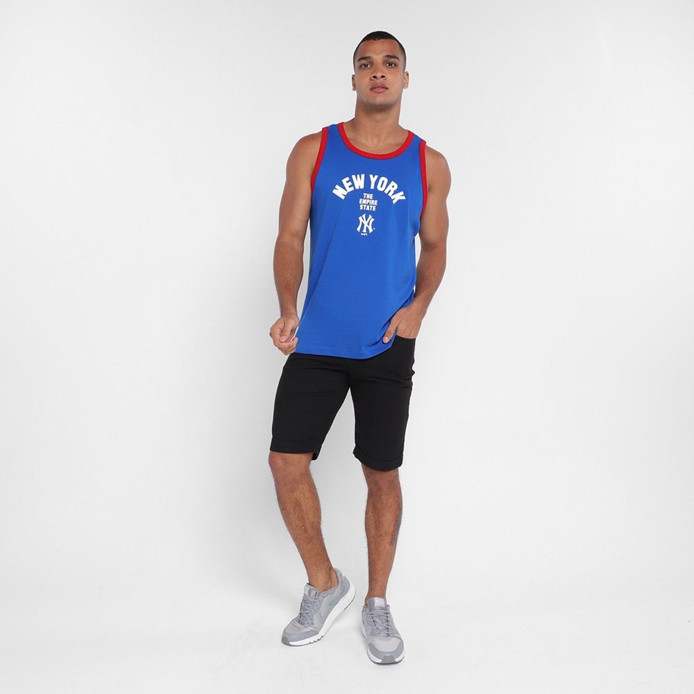 Regata-New-Era-New-York-Yankees-Masculina