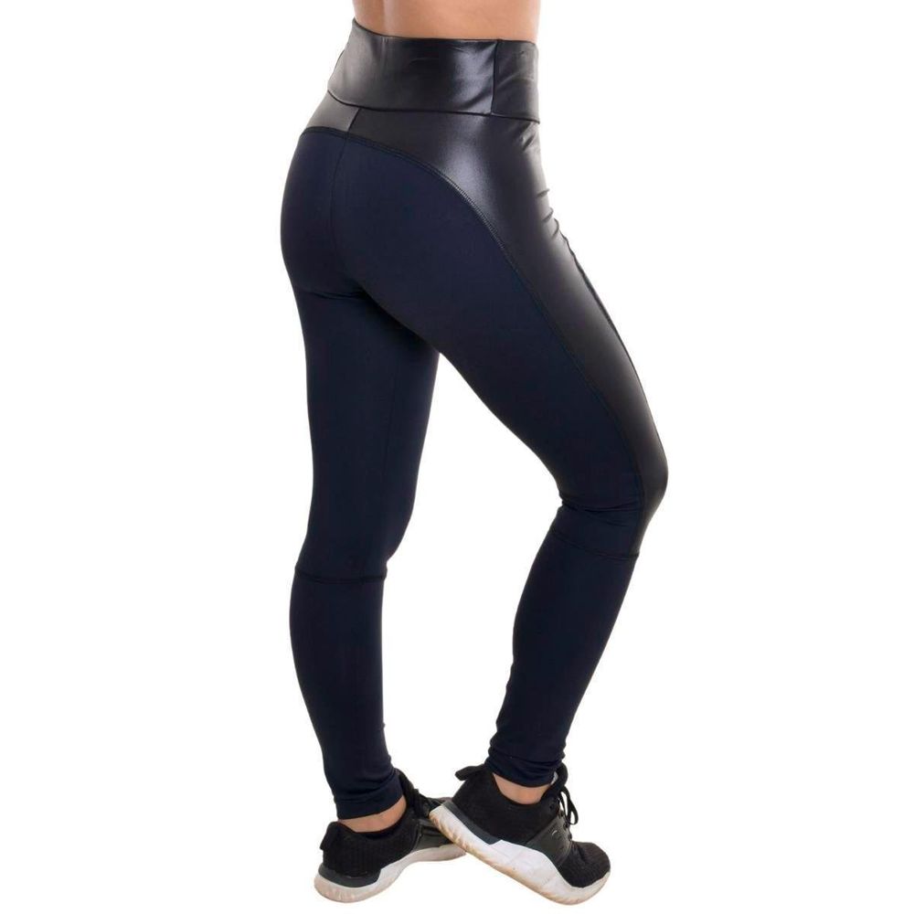 Calca-Selene-Legging-Feminina