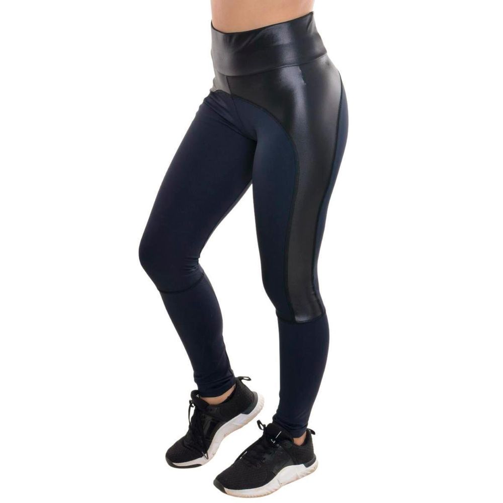 Calca-Selene-Legging-Feminina