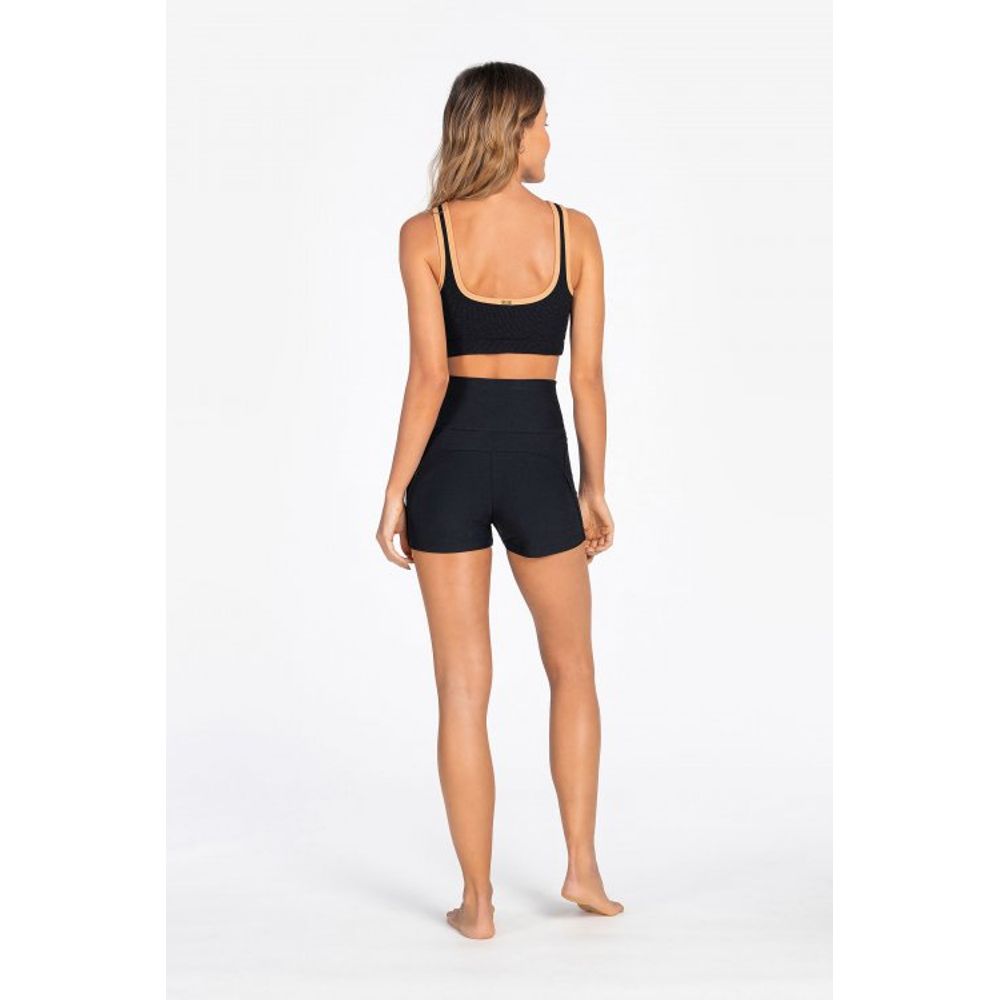 Top-Live--Rippling-Feminina Top-Live--Rippling-Feminina