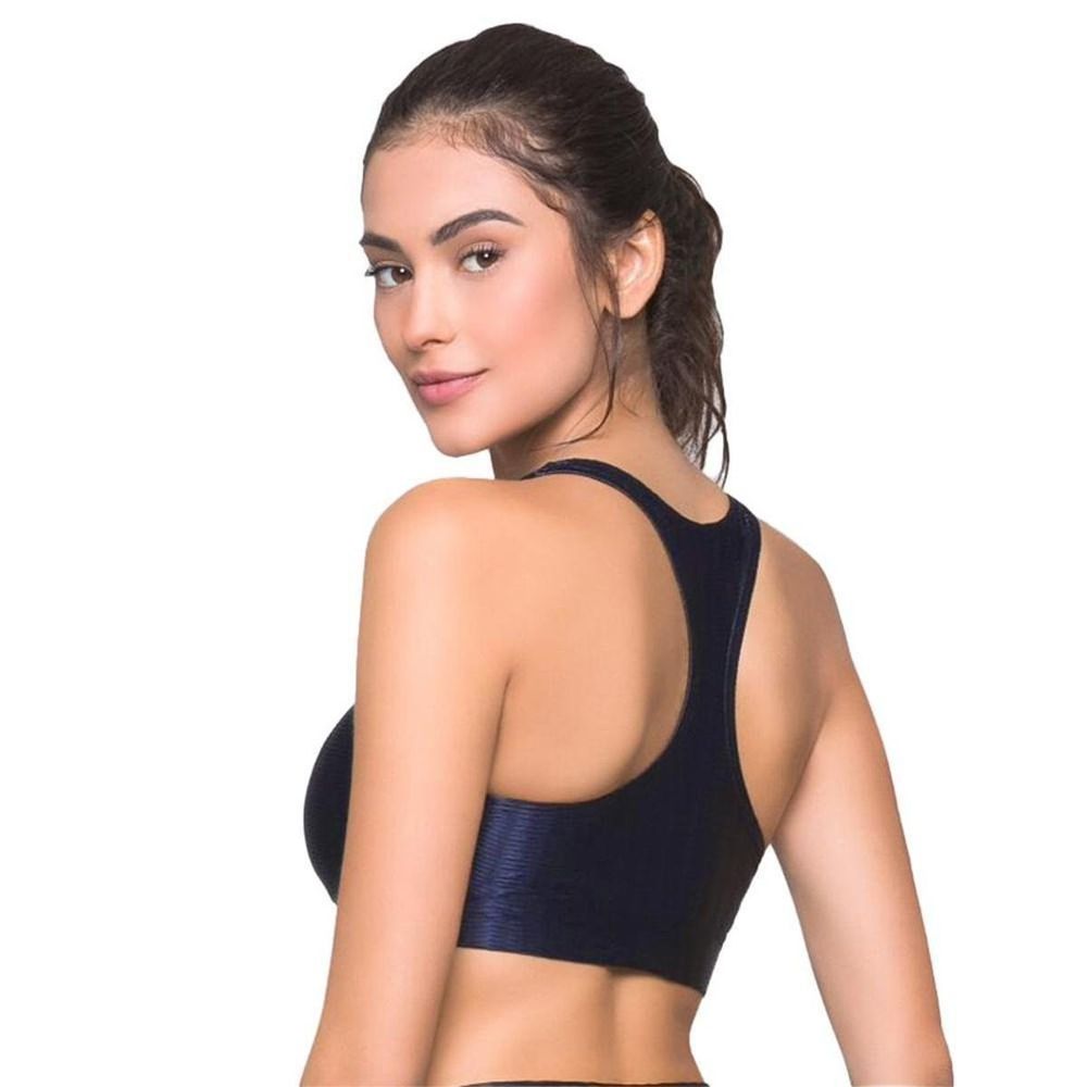 Top-Selene-Feminina