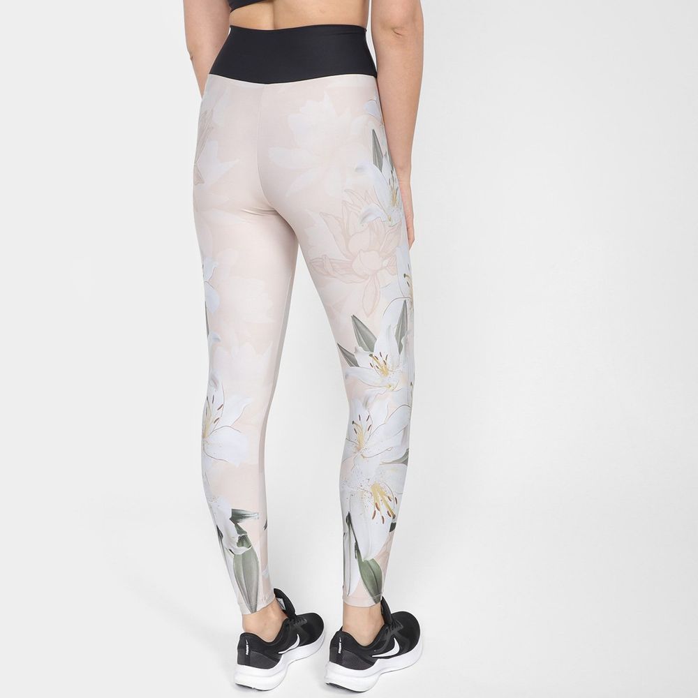 Calca-Live--Florish-Feminina