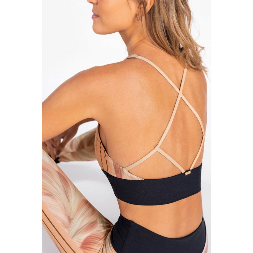 Top-Live--Halter-Float-Feminina