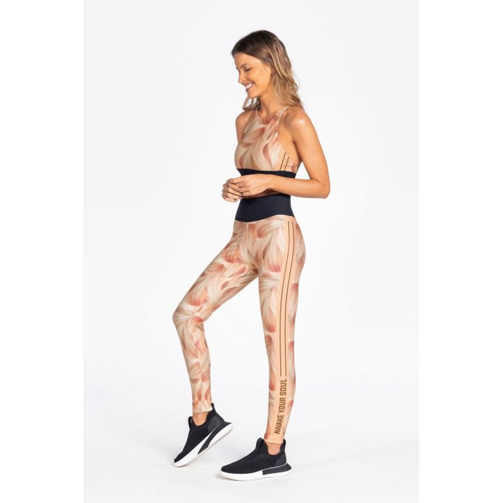 Top-Live--Halter-Float-Feminina